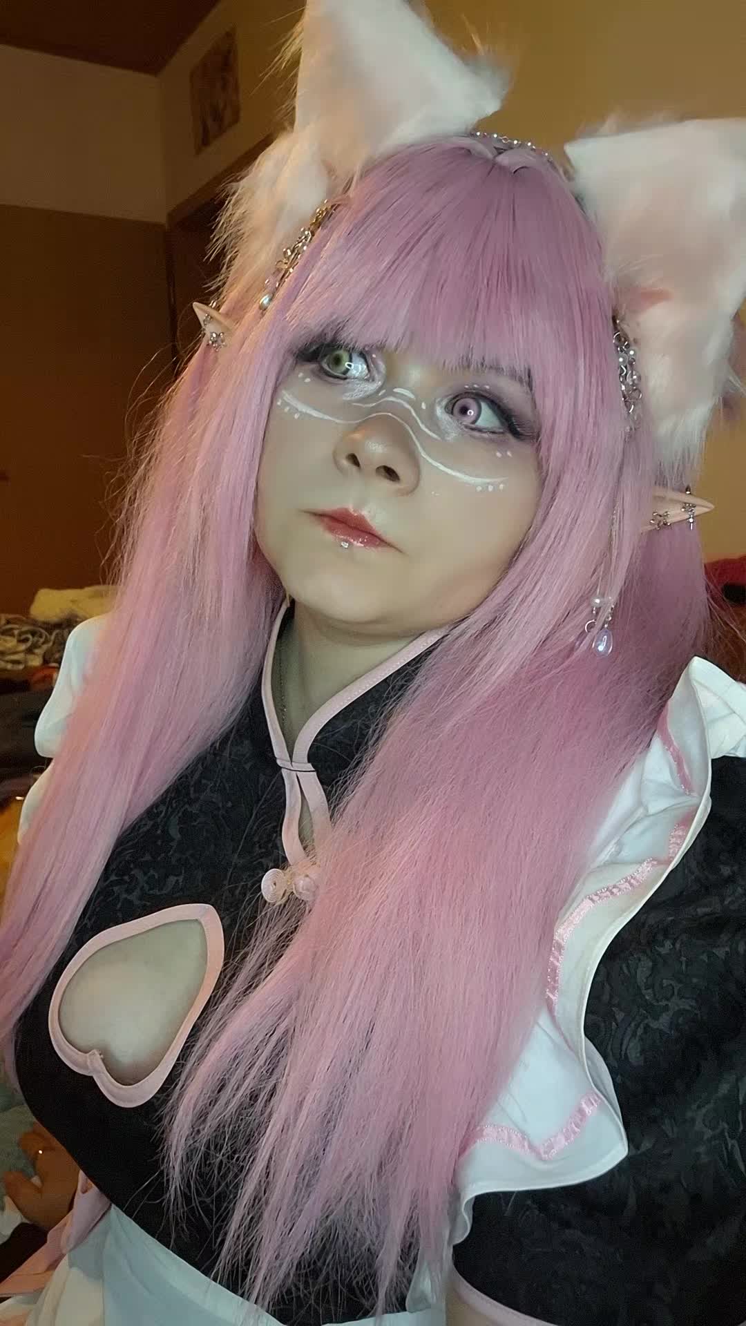 @YukixAngel