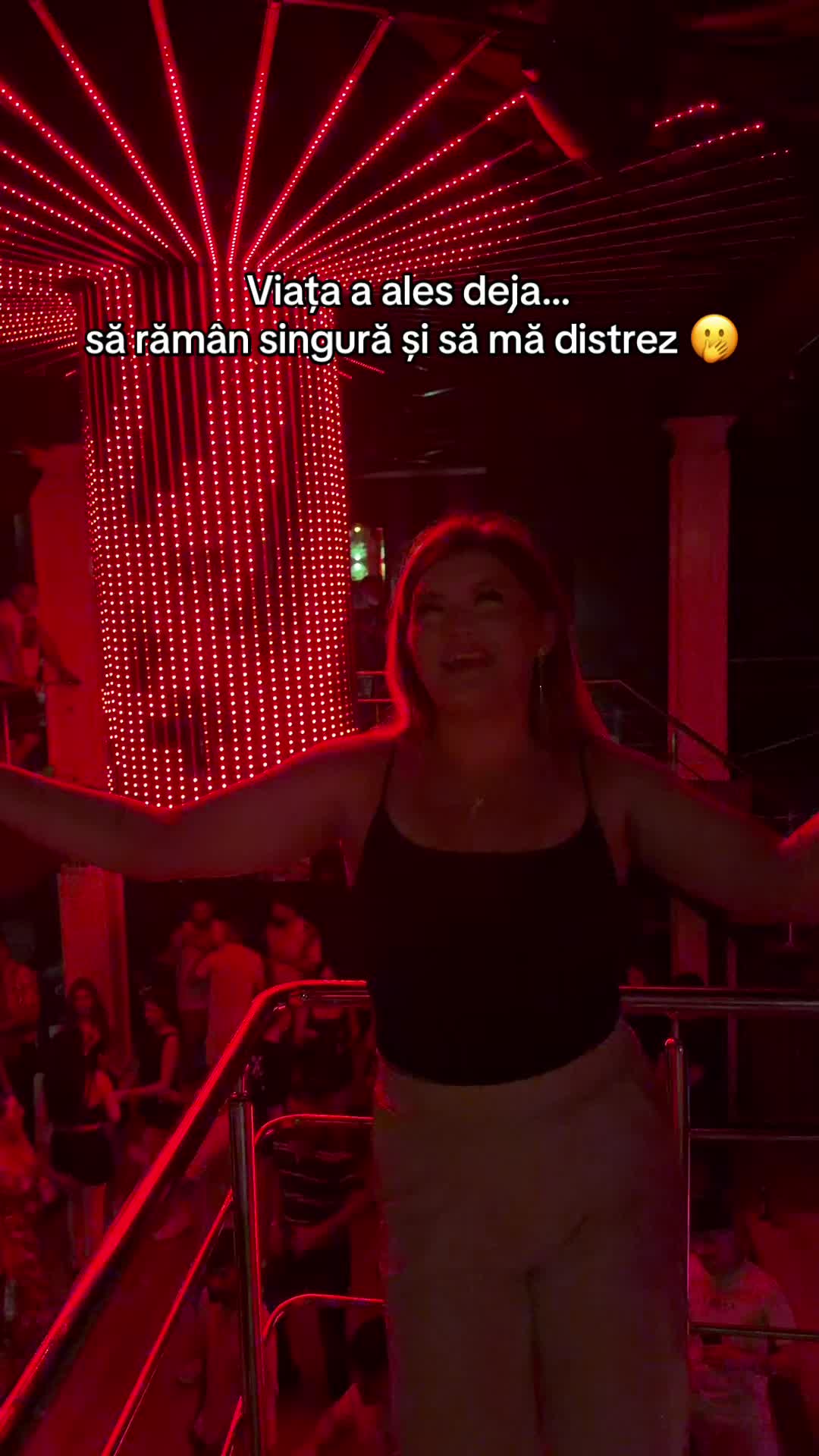 @Dîncă Mădălina