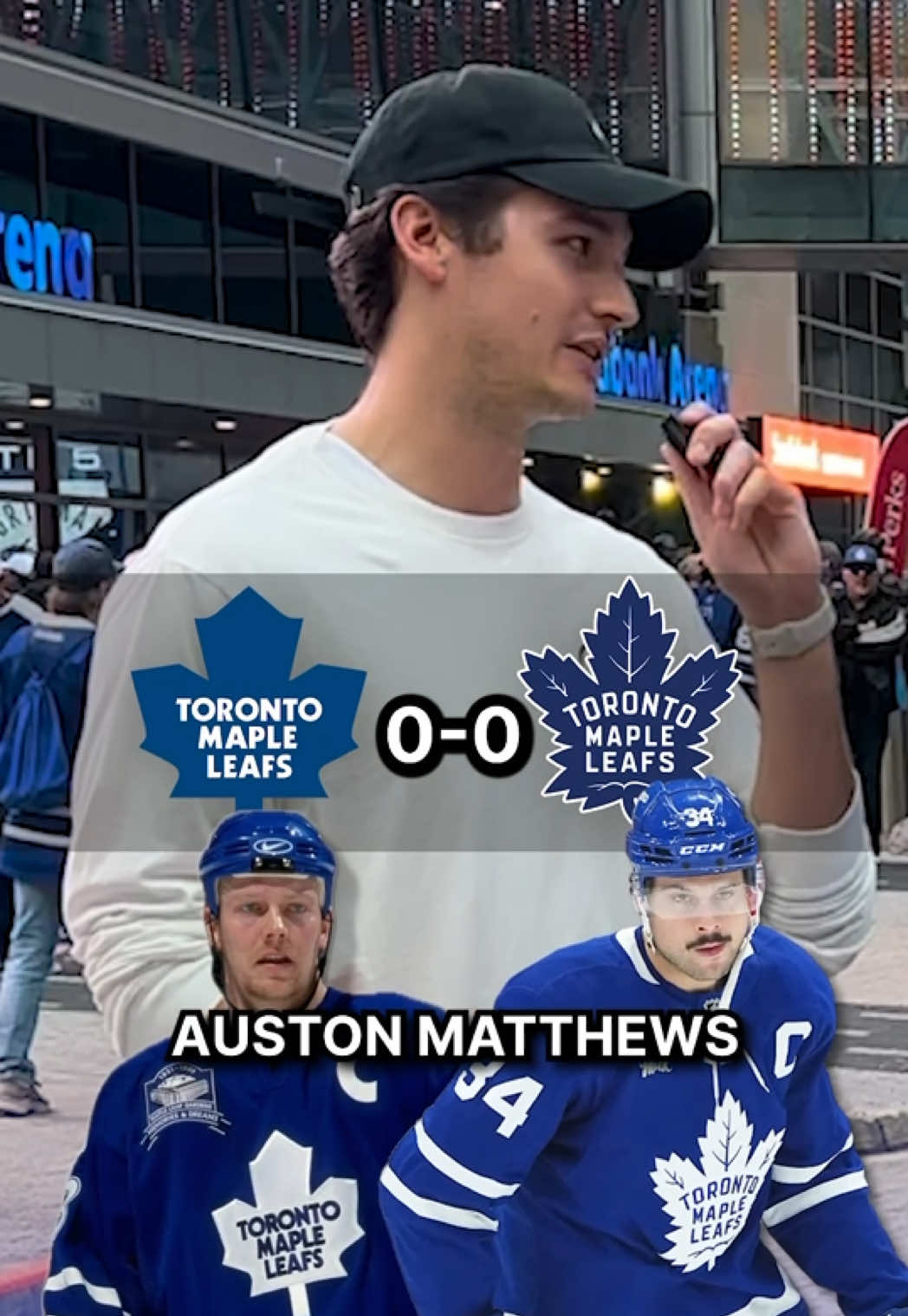 @Linemate