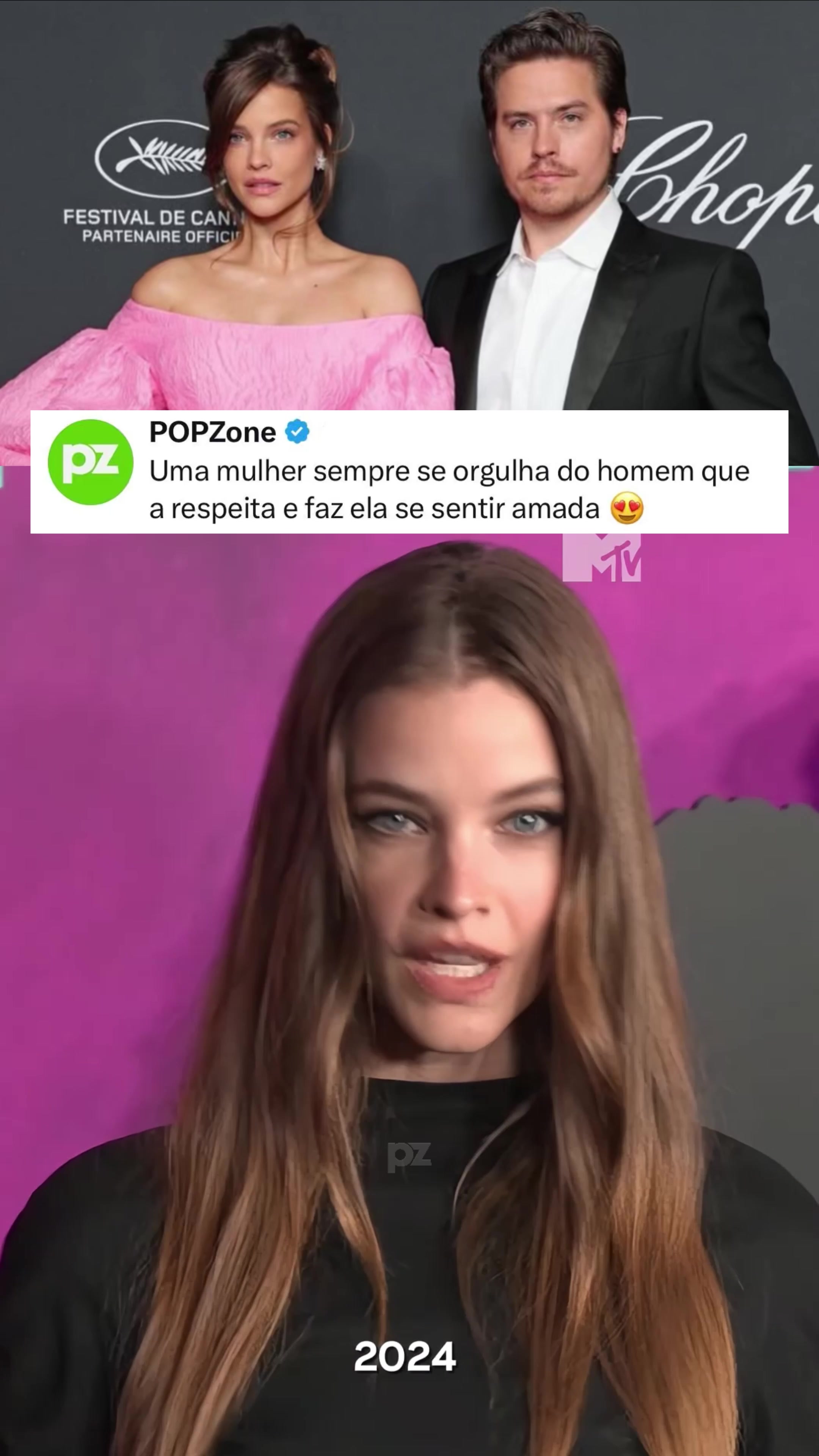 @POPZone