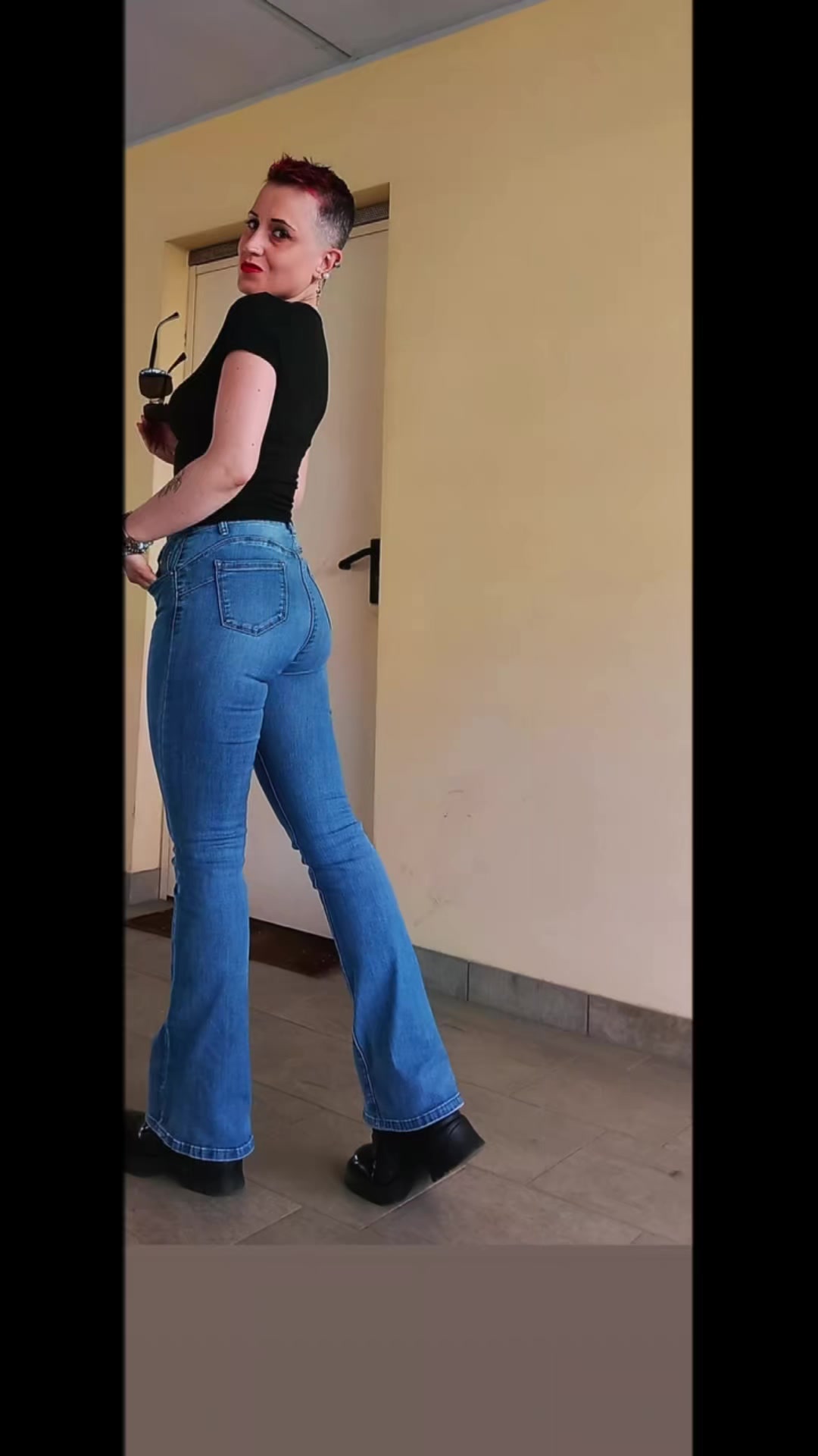 @fabianapalumboqueer
