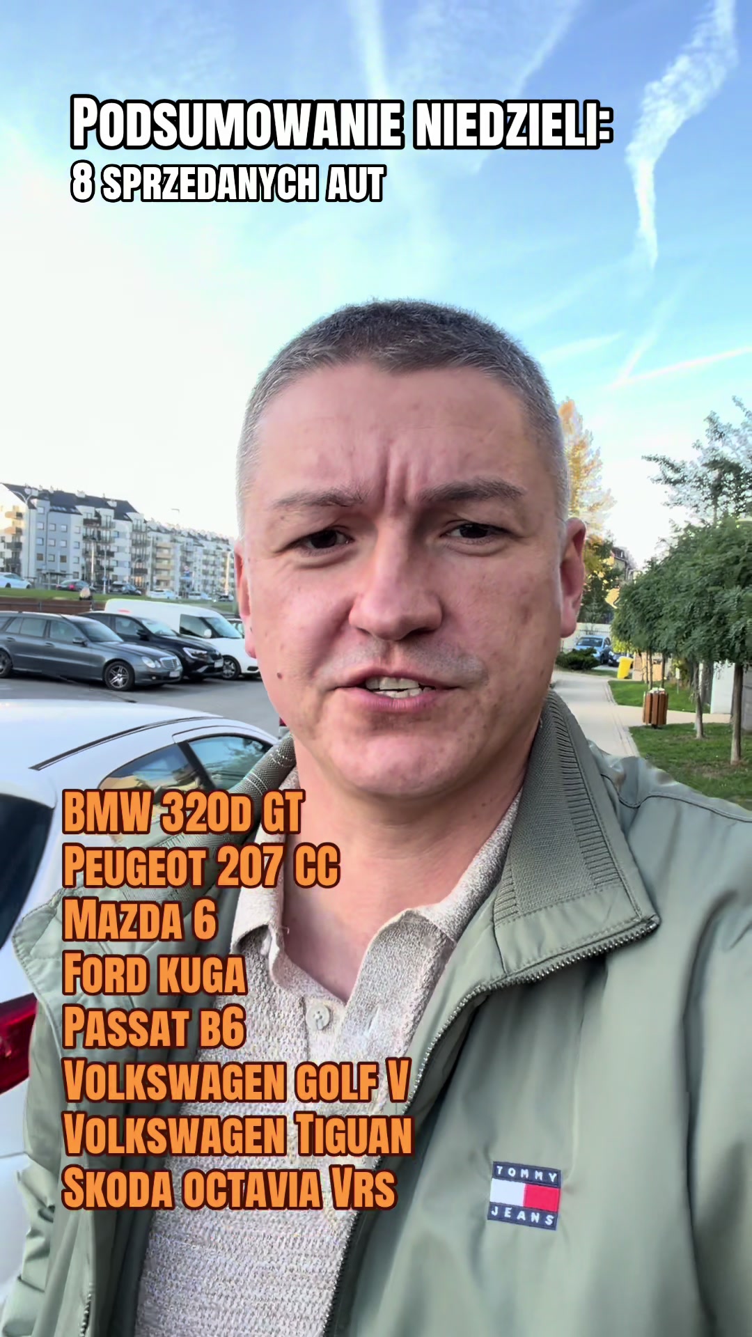 @moje4kola
