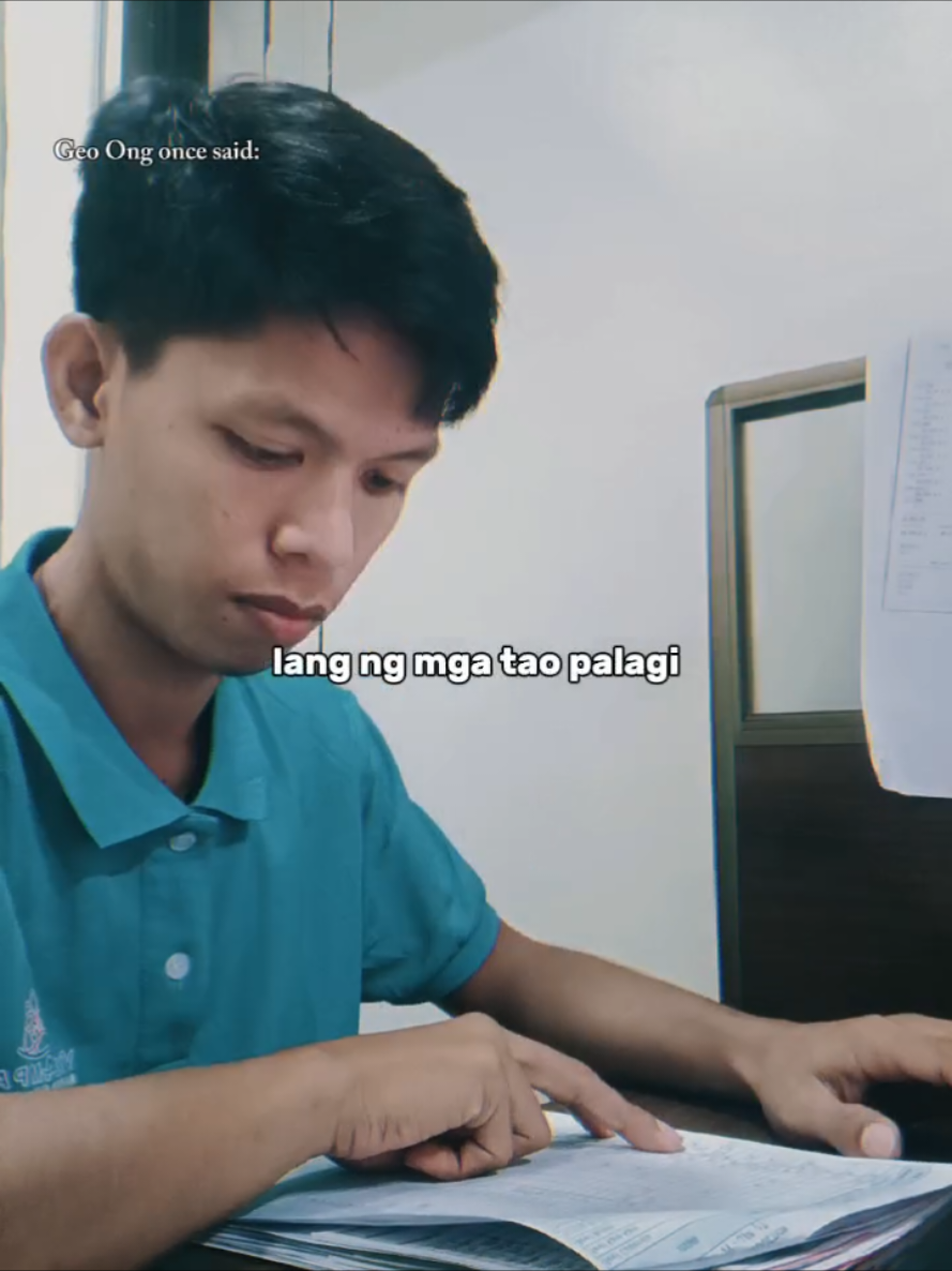@K A E L