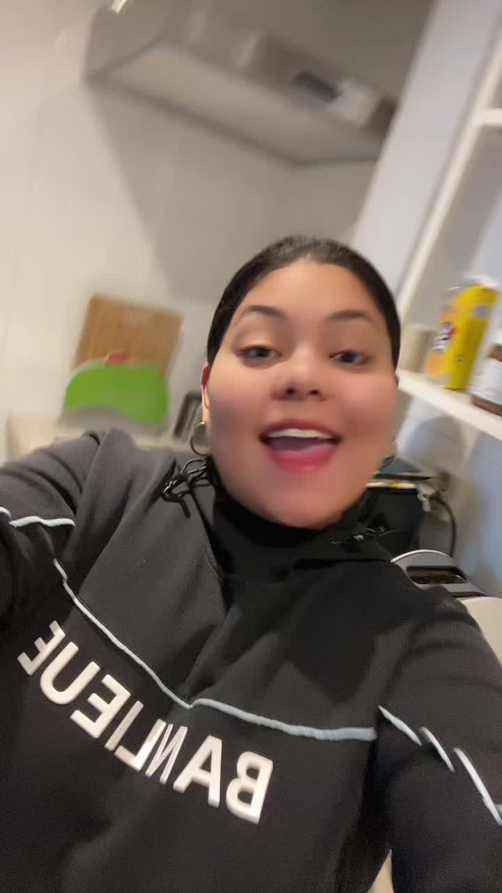 @Wendy Villalobos