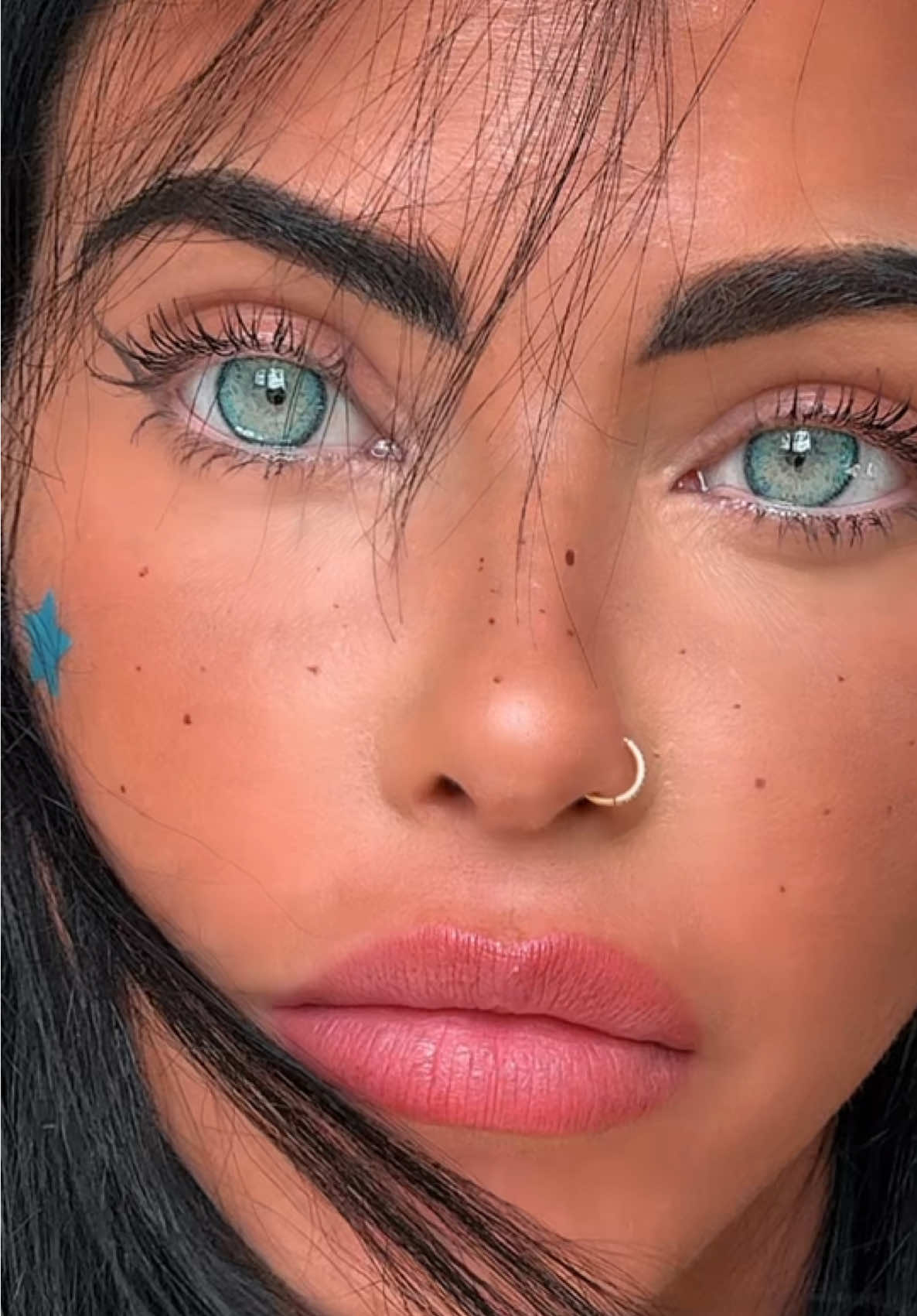 @stellaversini