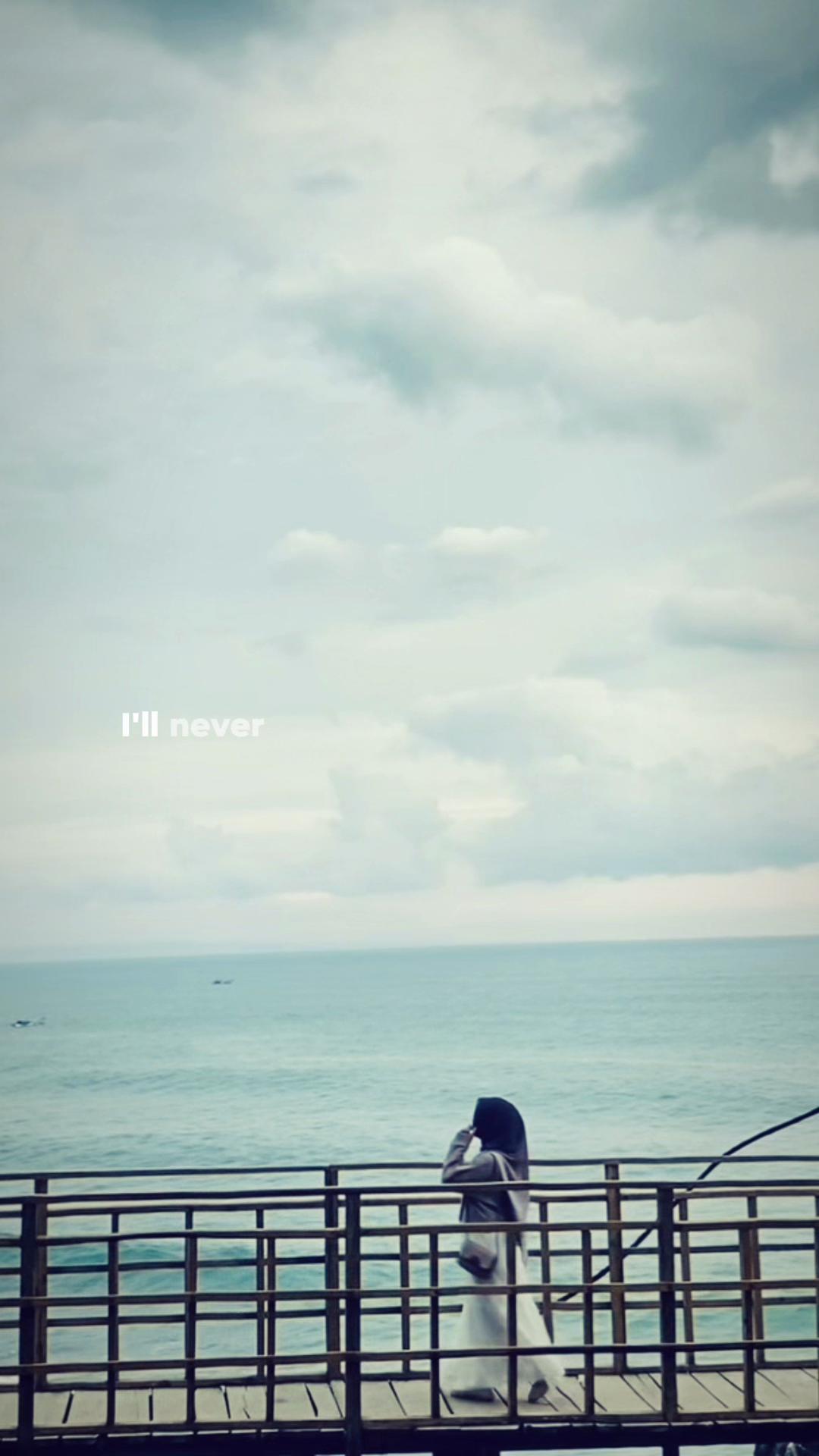 @⋆ ̊ ⋆୨ Van ୧⋆ ̊ ⋆