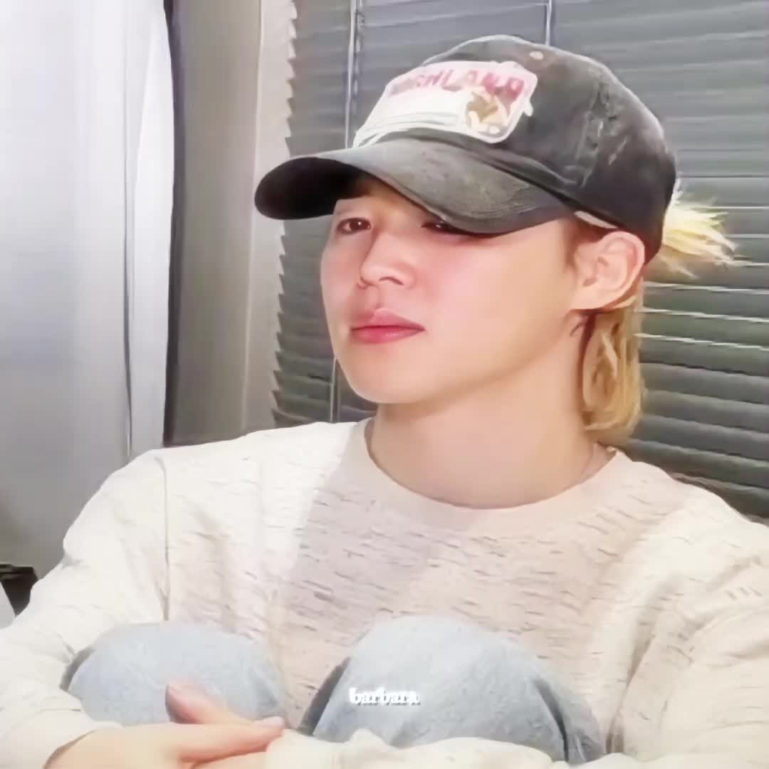 @Barbara Mruk