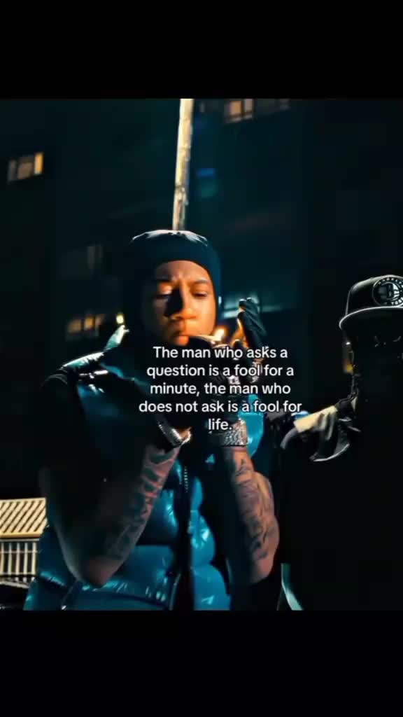 @☬