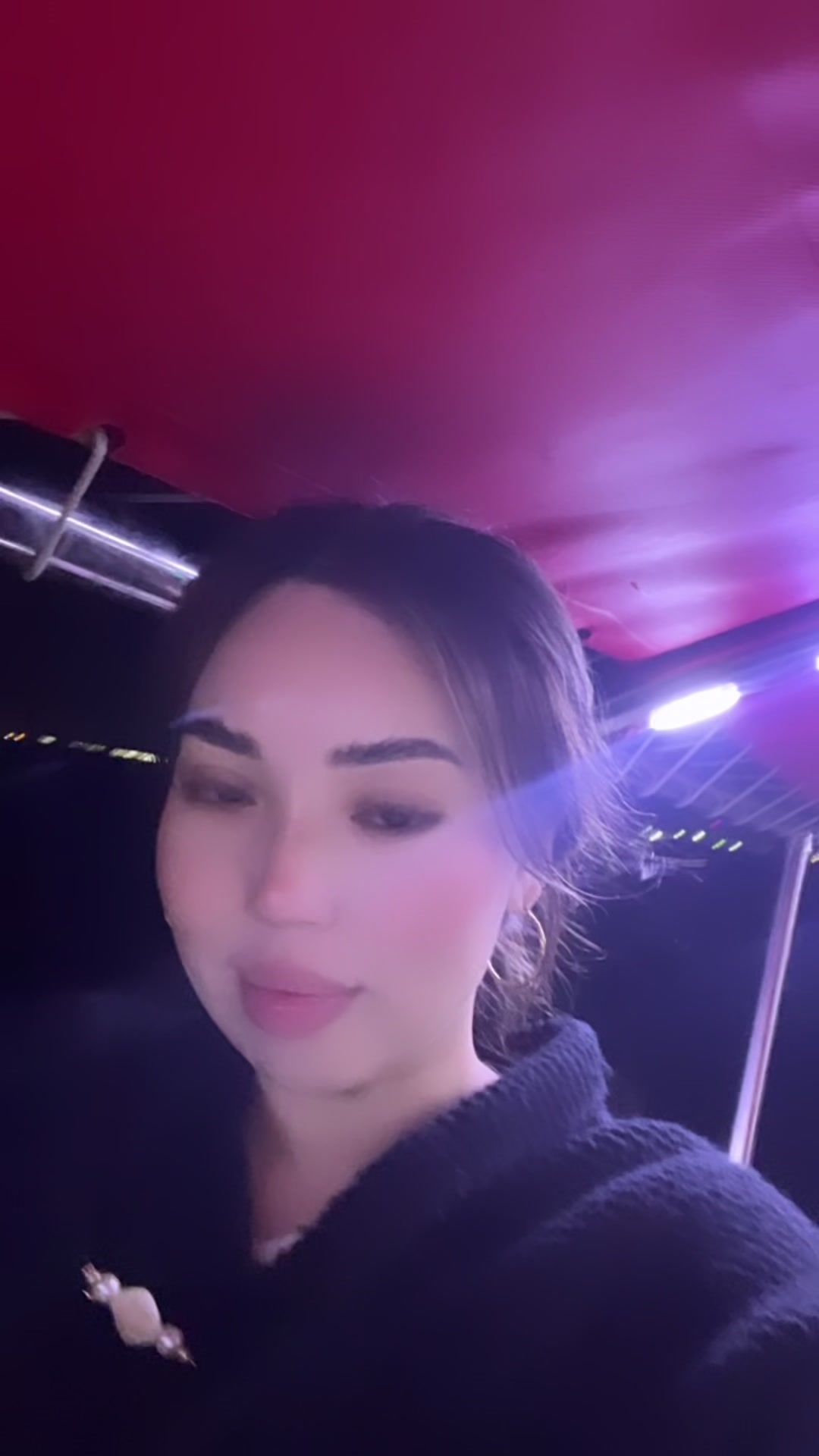 @izabella.aktau