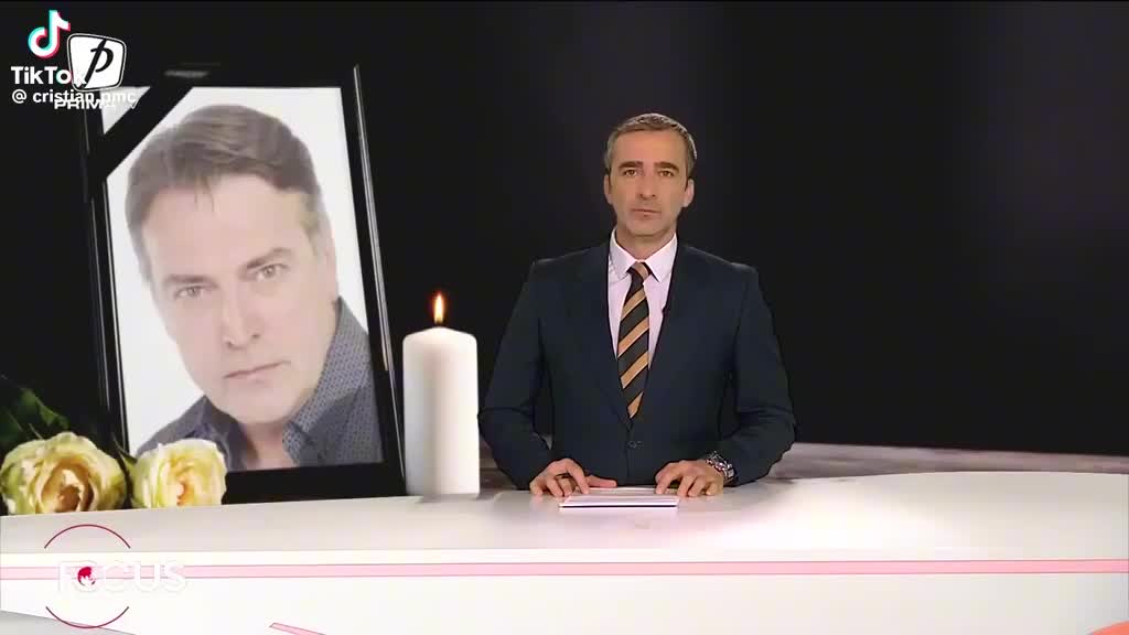 @🇷🇴Mihăiță🙈Gabriel🇩🇪
