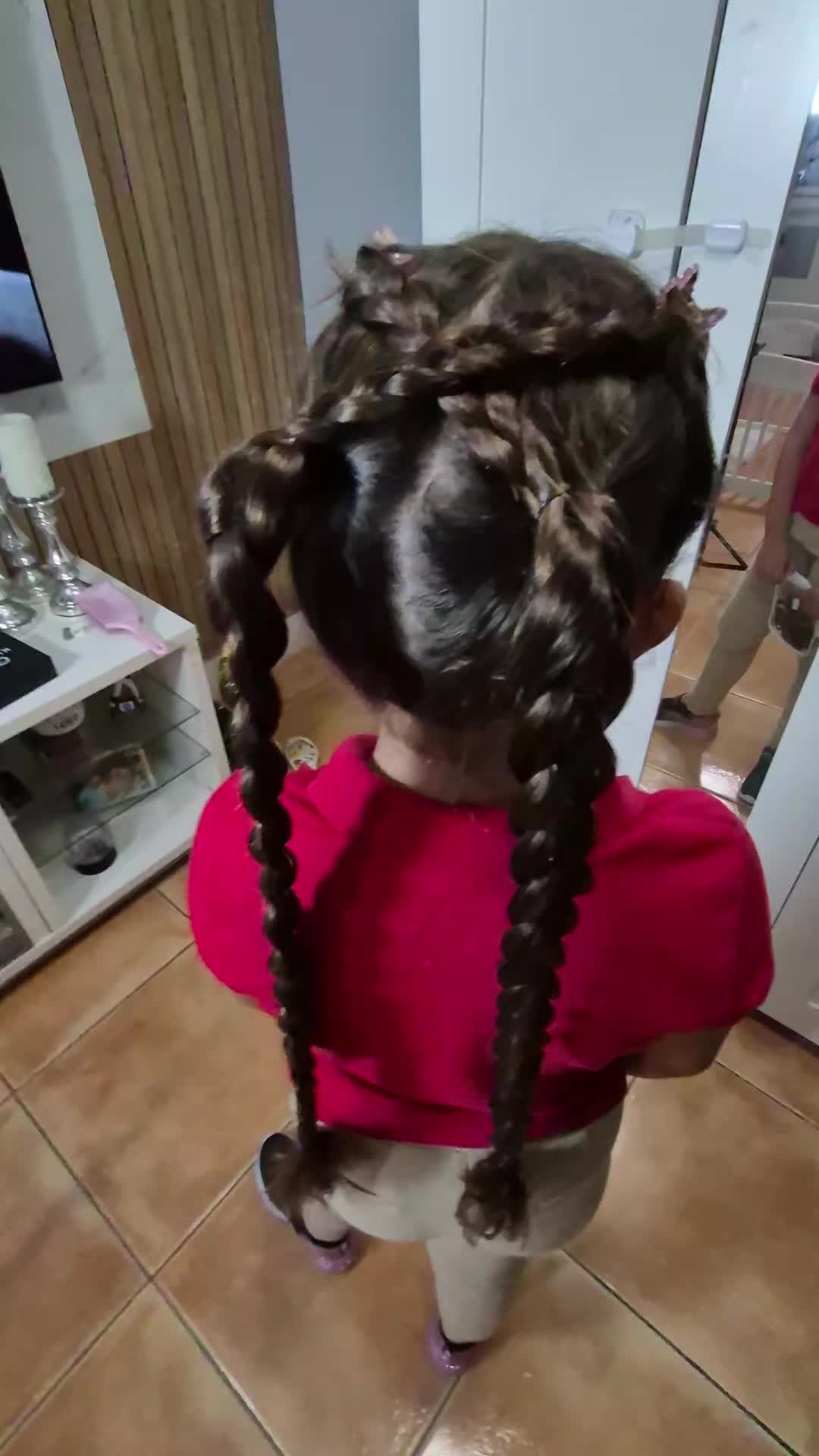 @yudi numa