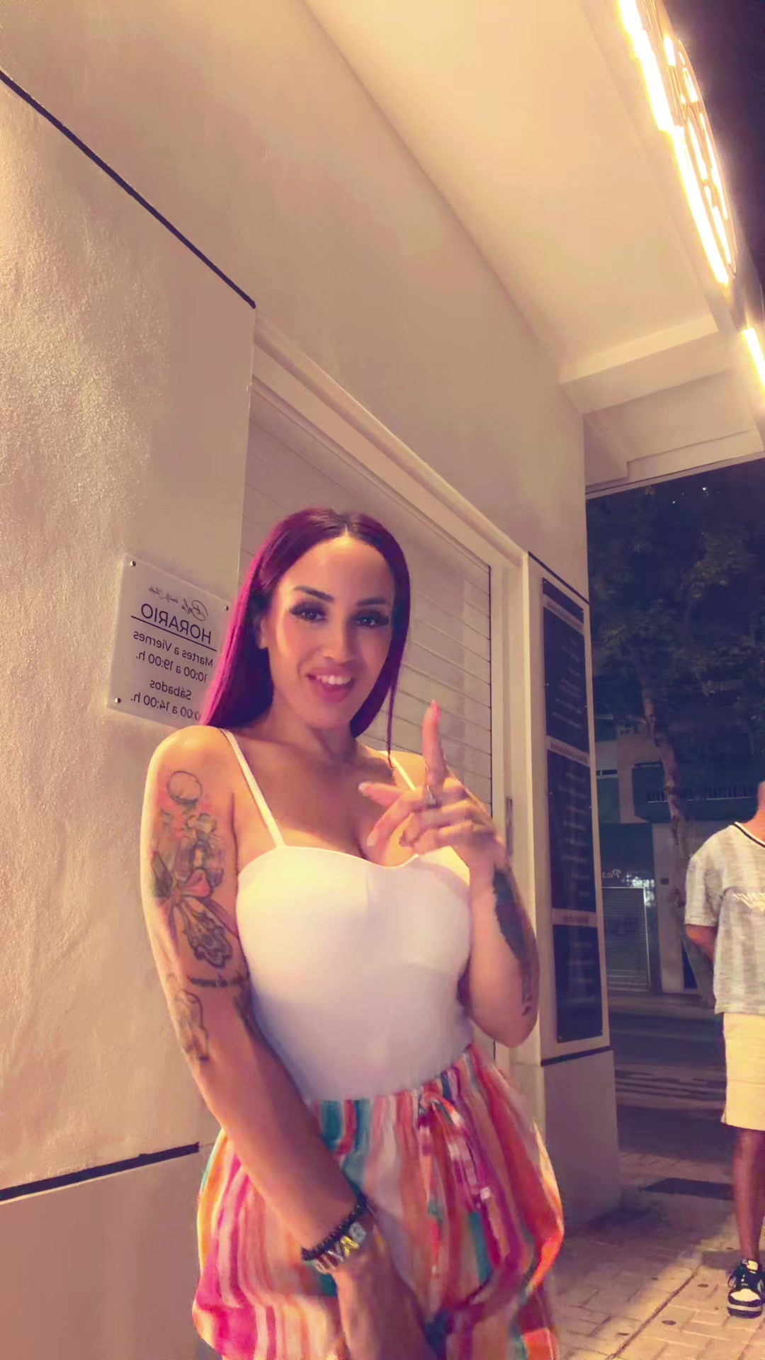 @evittaballesteros