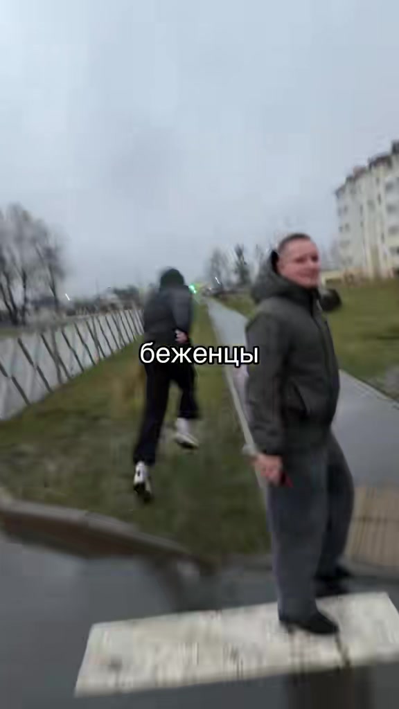 @тгк: ankoott