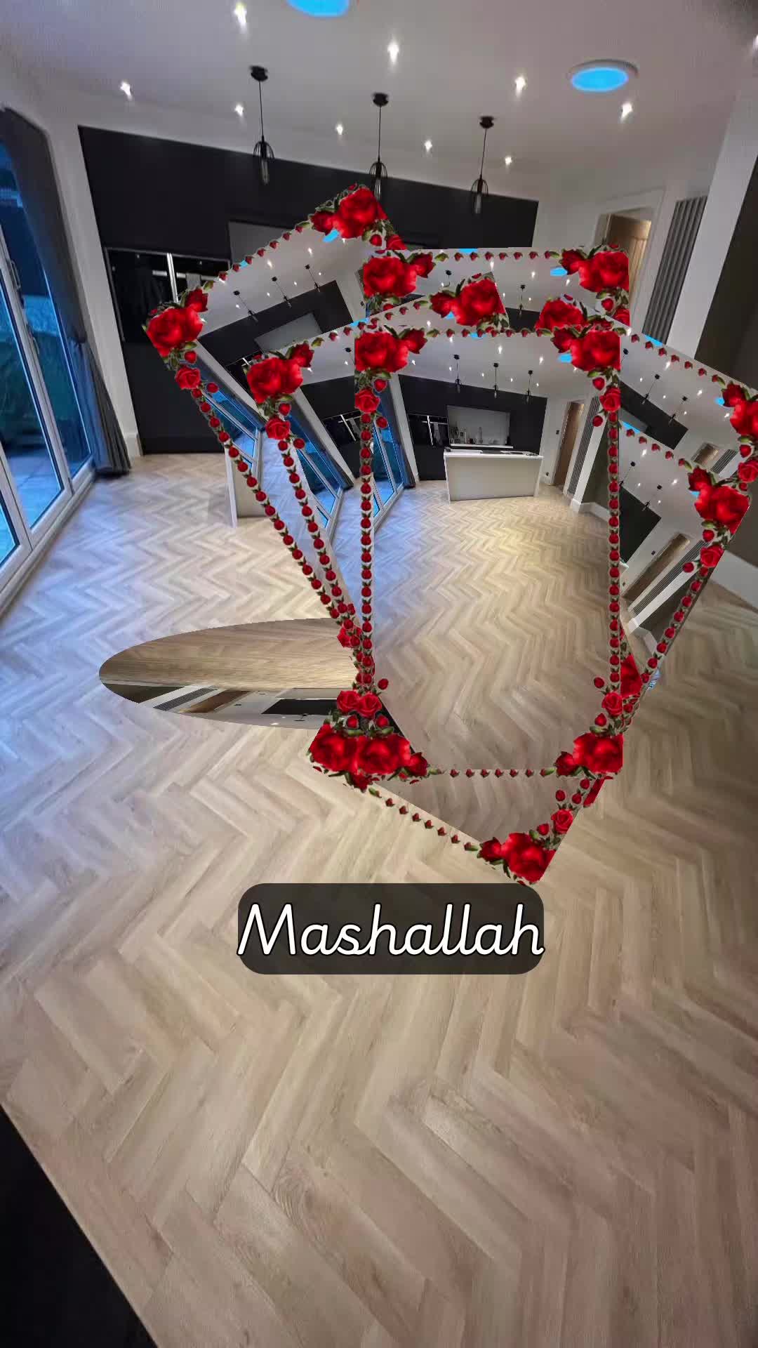 @Ash 786 UK ๐ฌ๐ง