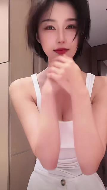@Cccooo9