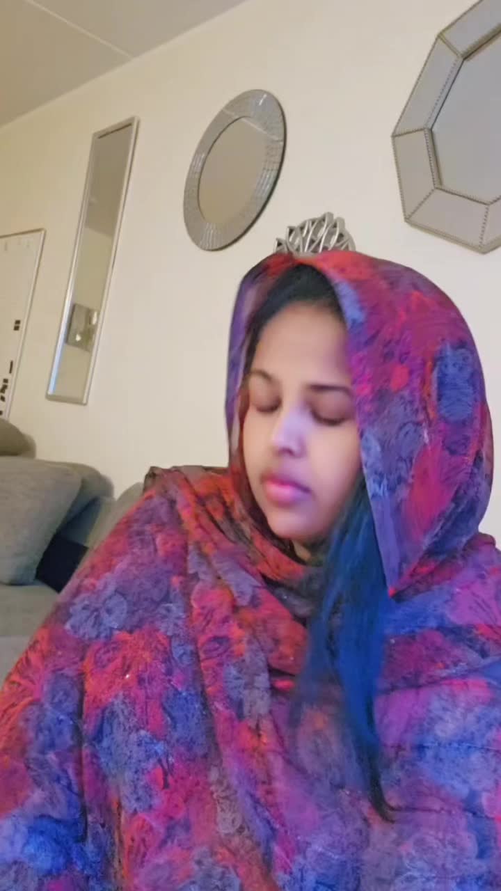 @Salma Riana