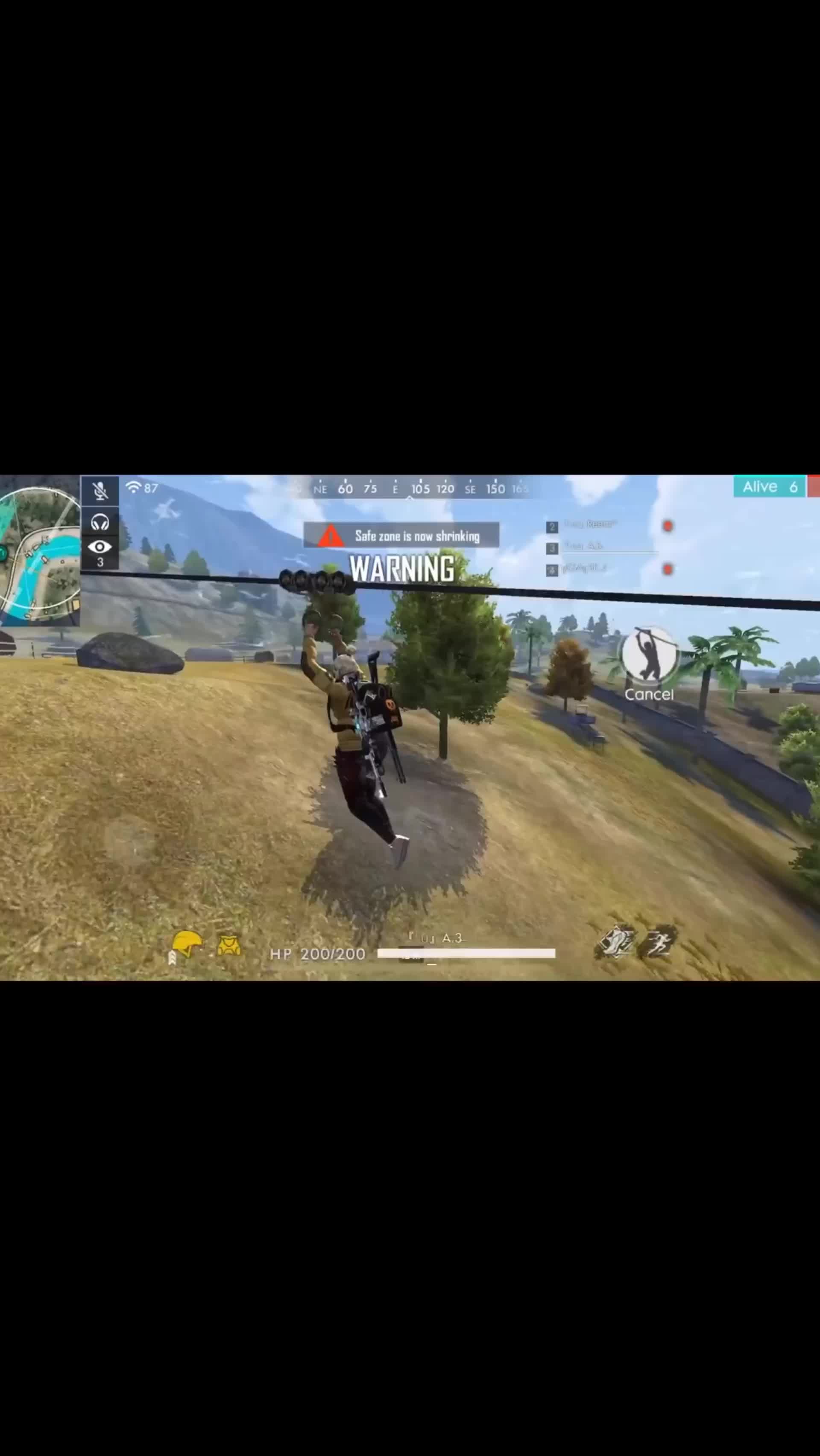 @FF_KillsLengend