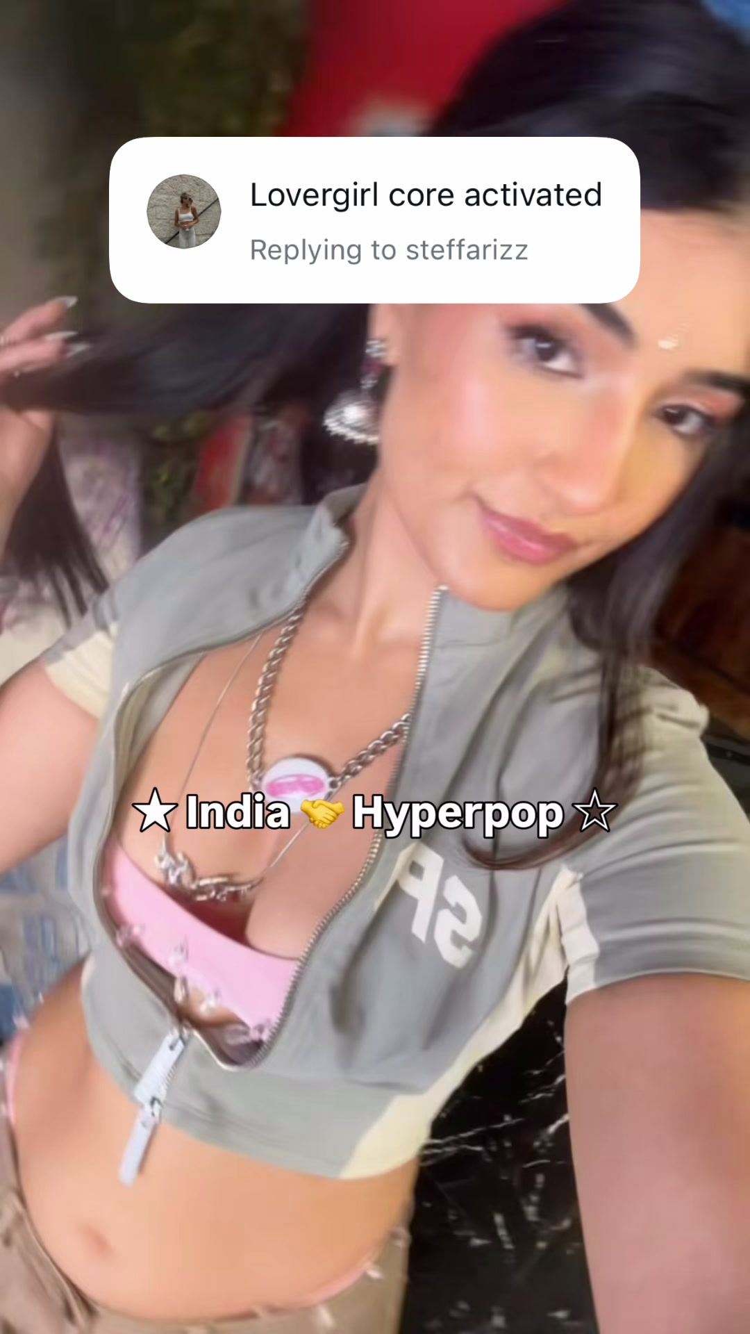@Shai