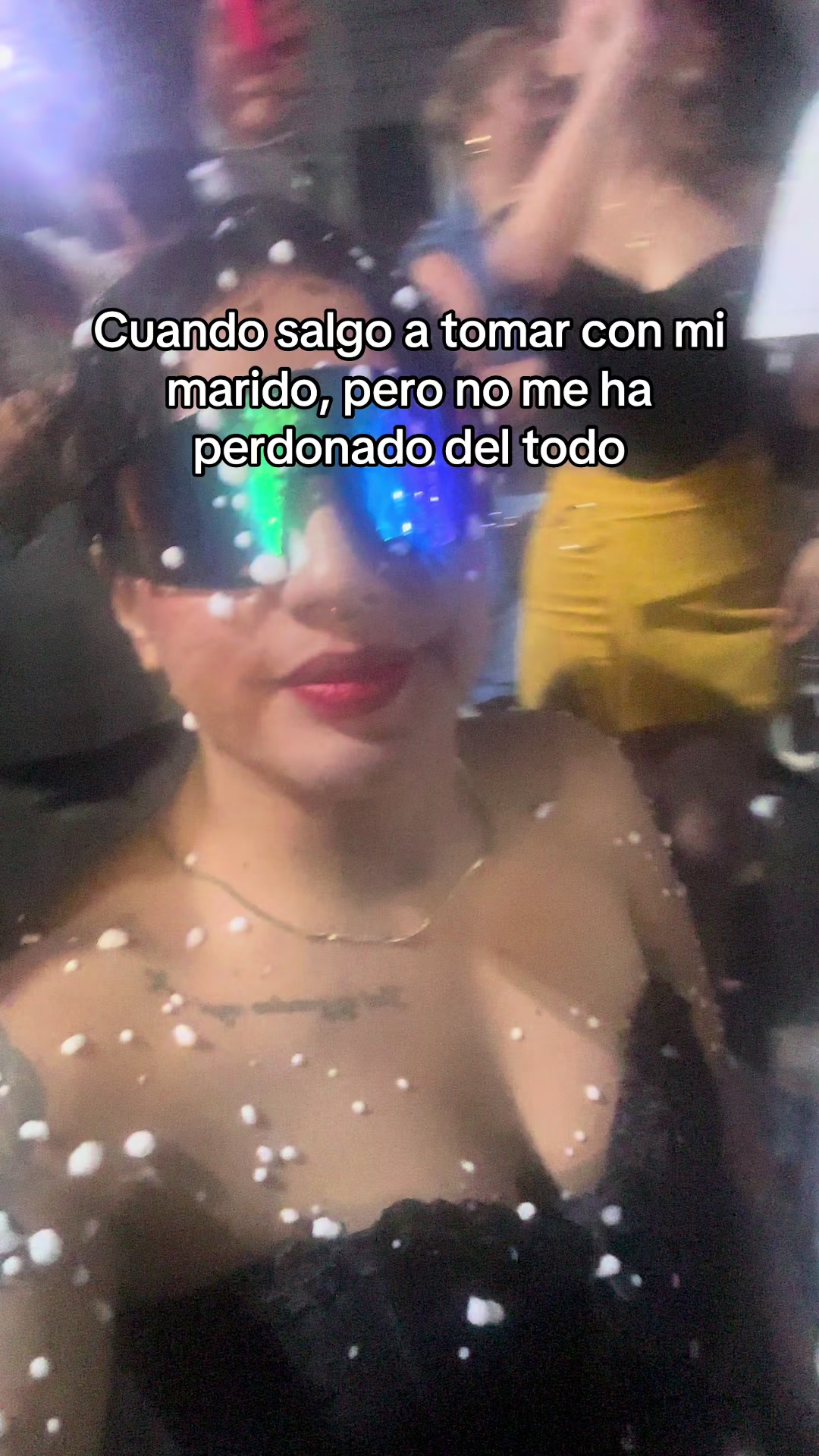 @️Kanny 🏴☠️333🏍️