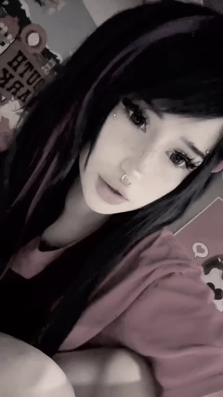 @raeixic