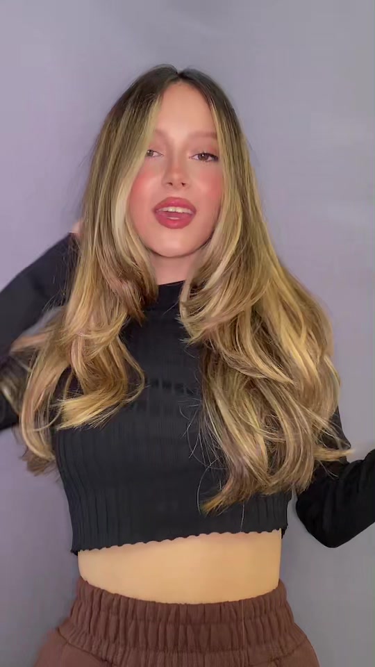 @gu1vogue