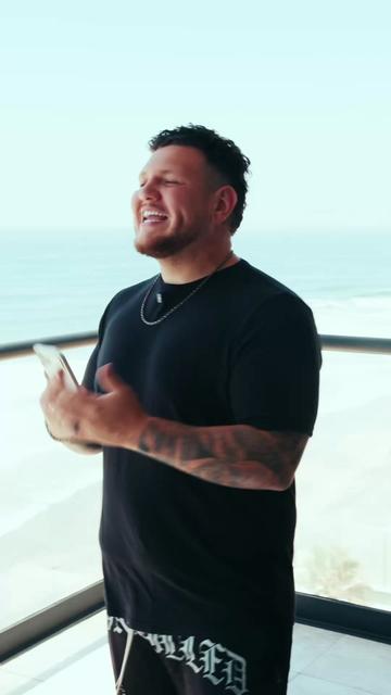 @creditdanny