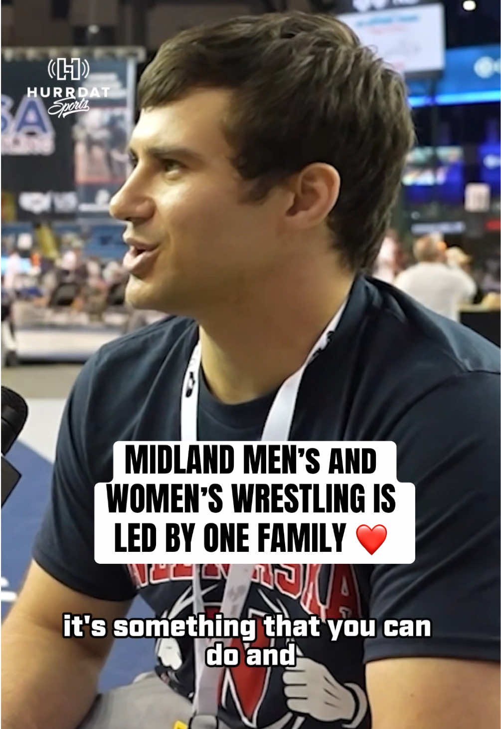 @Hurrdat Sports