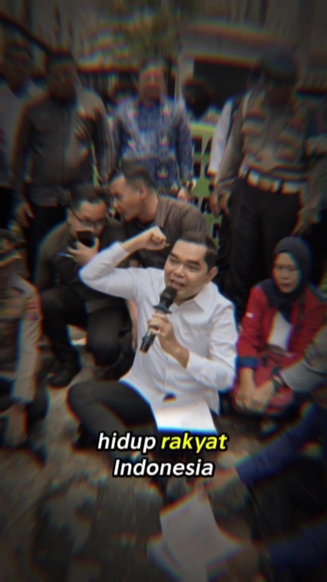 @ihwanritonga