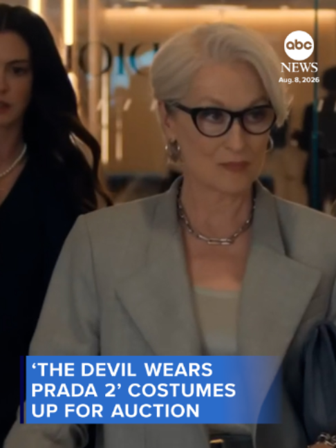@ABC News