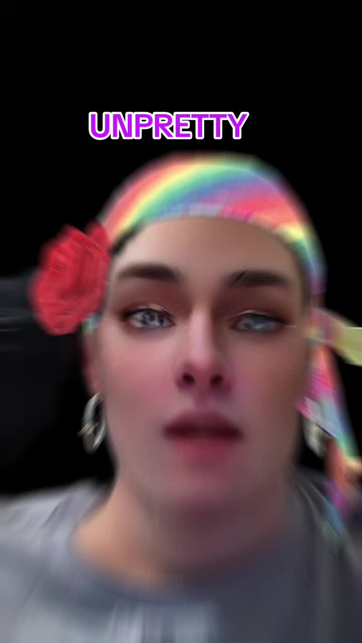 @funwithfx