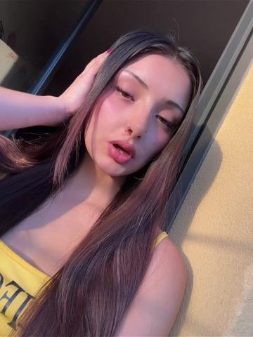 @💗༄