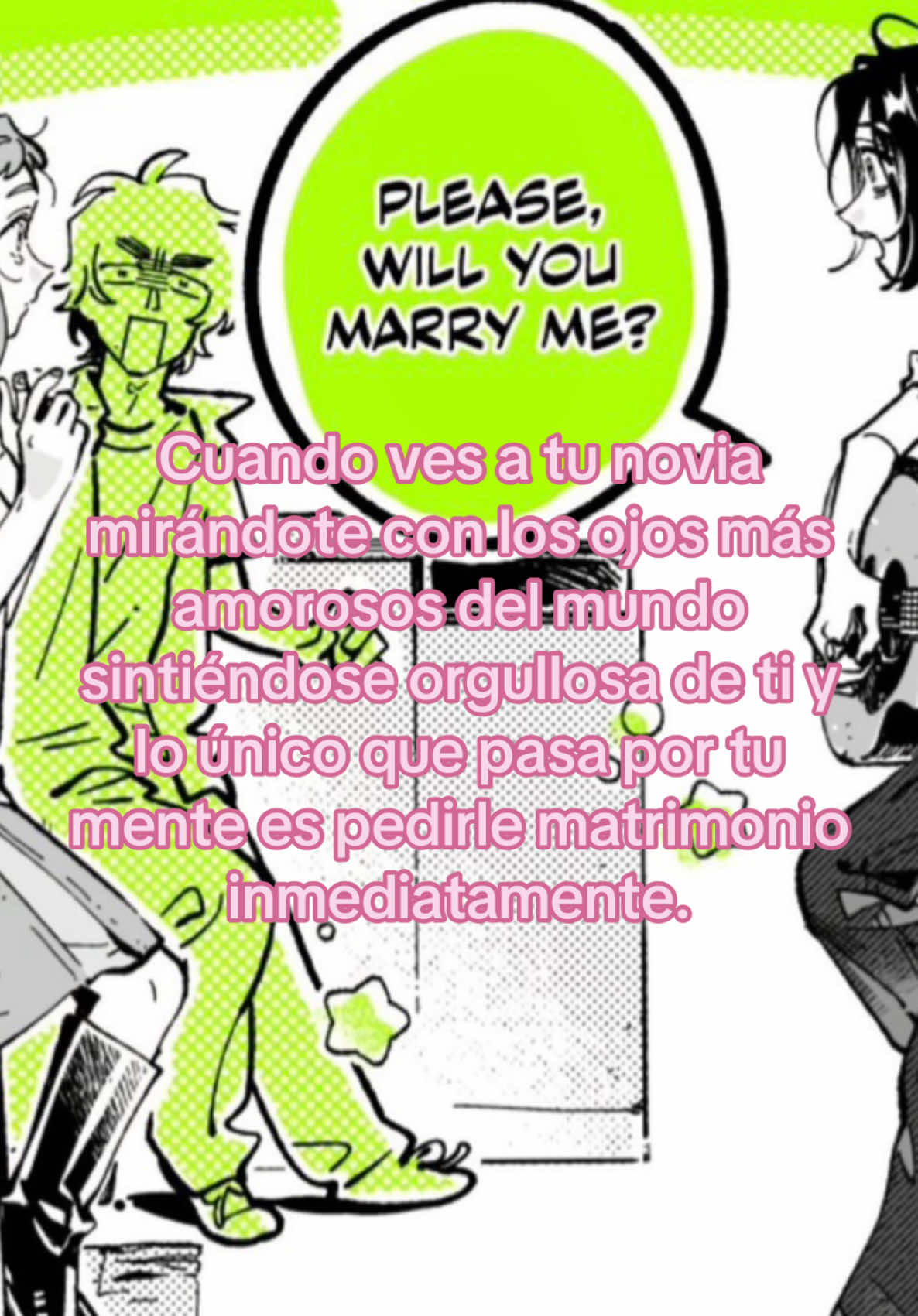 @⋆☽☾⋆