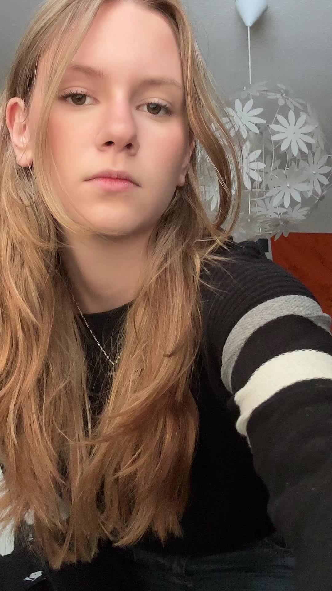 @Svea🇩🇪