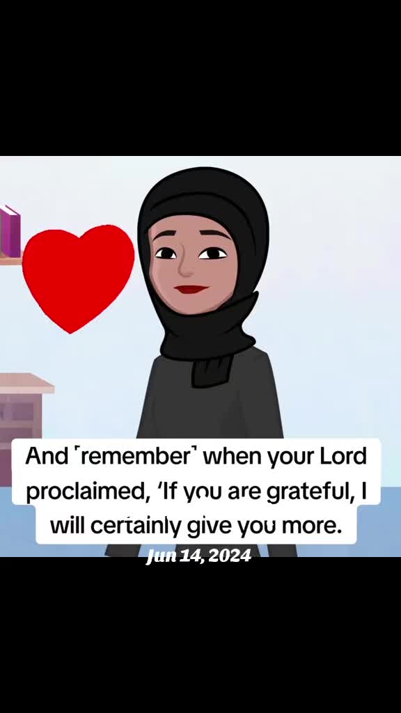 @Noorie