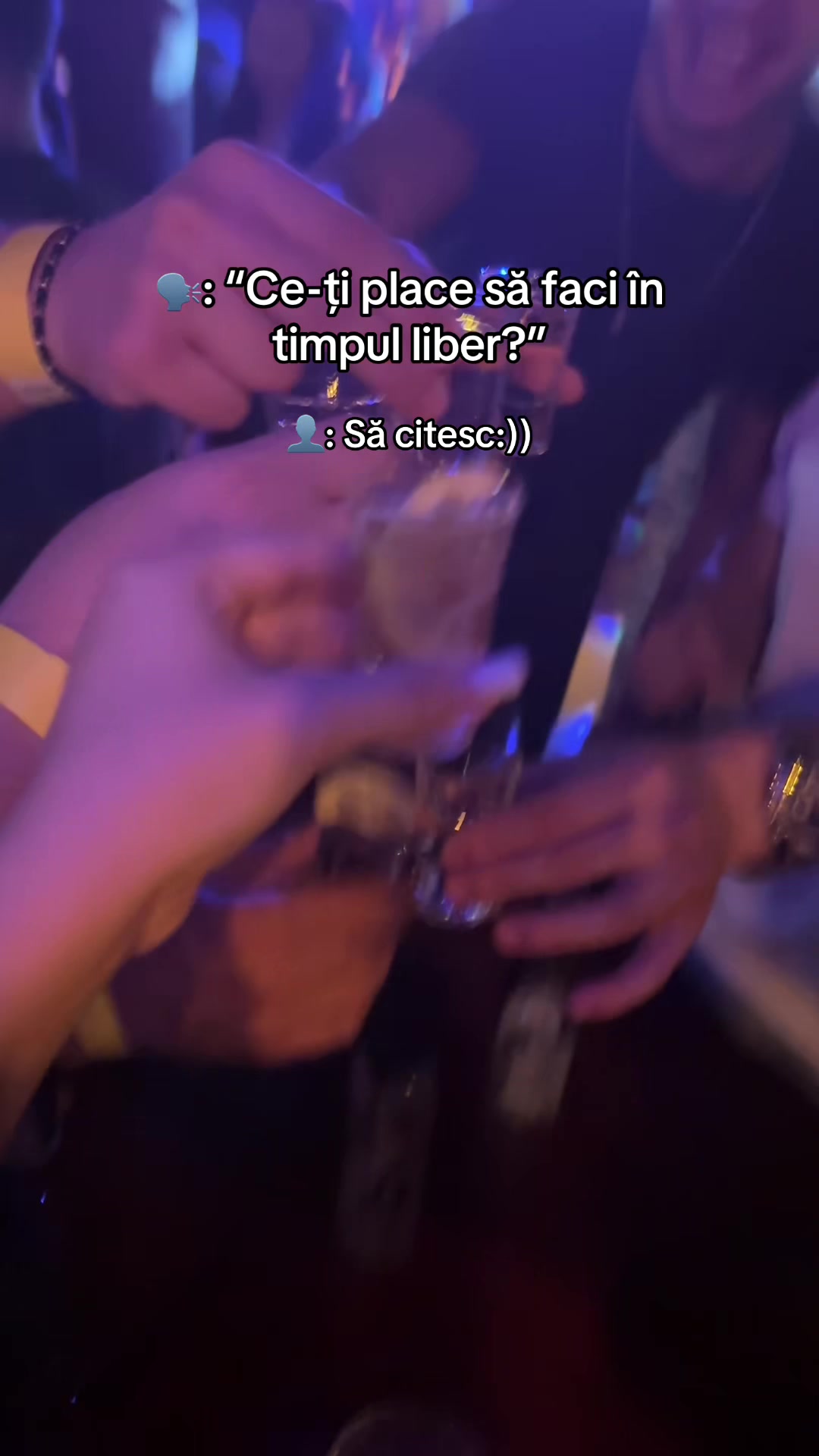 @ᴊᴜʟɪᴀ