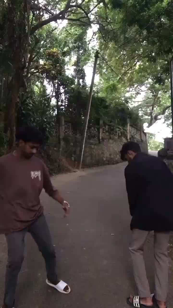 @𝙼𝚁.𝙰𝙶𝙸𝙻𝙰𝙽
