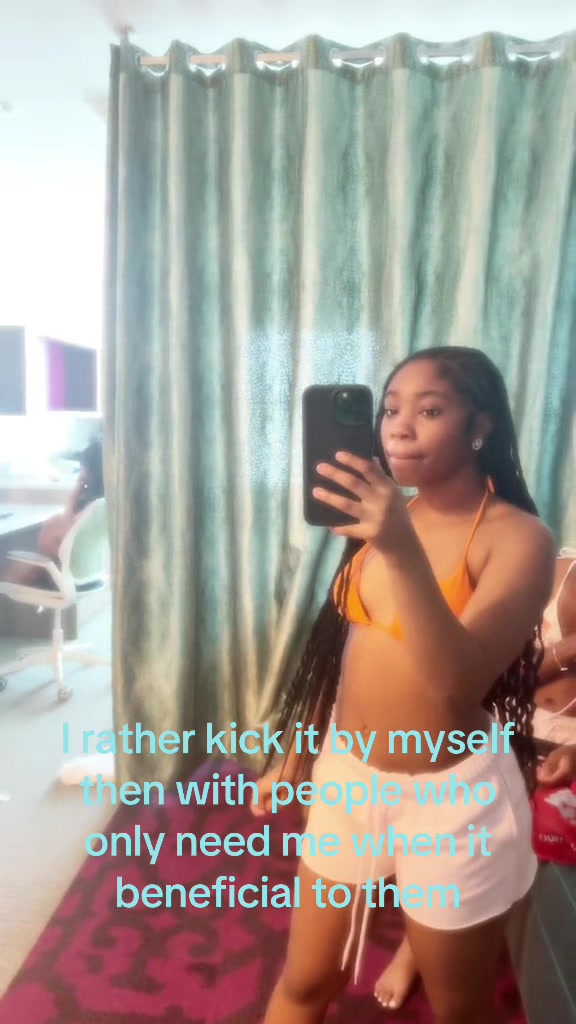 @🐵🐵🐊