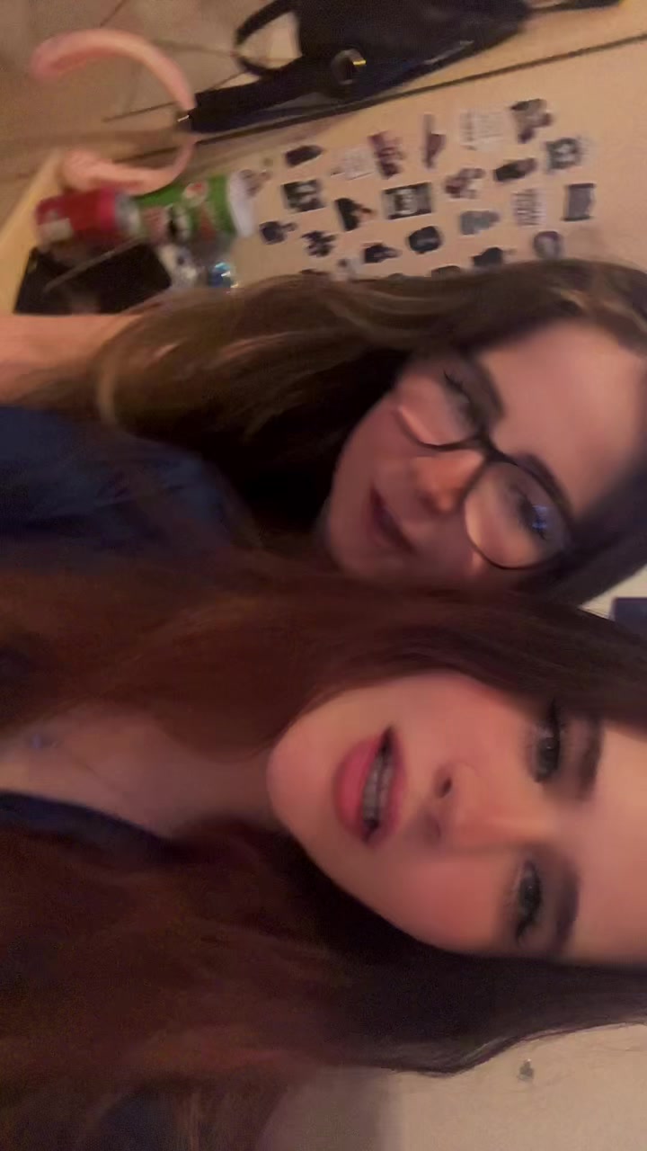 @<3🥰😍🥵