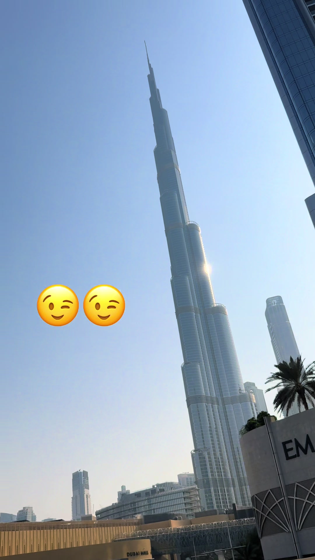 @AfraishamAdnan❤️🇦🇪