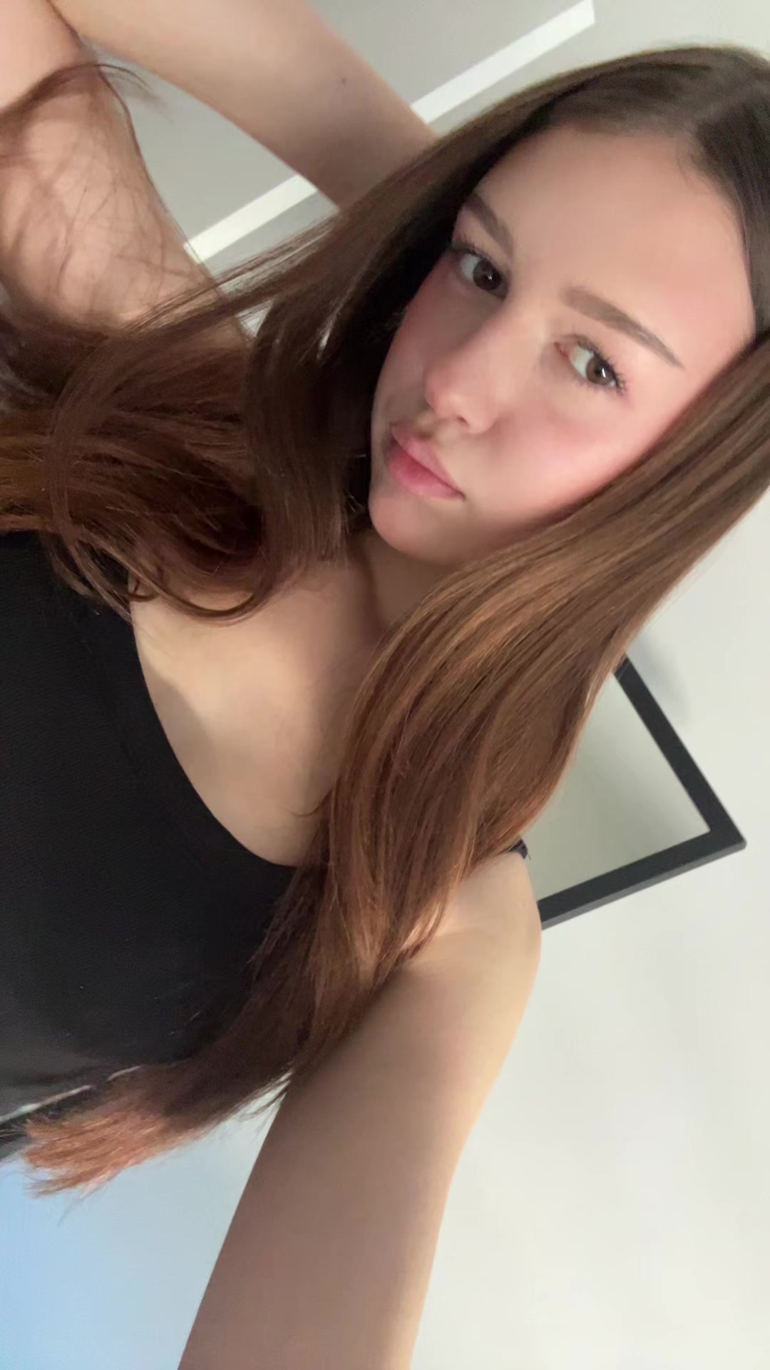 @лиса👅👅