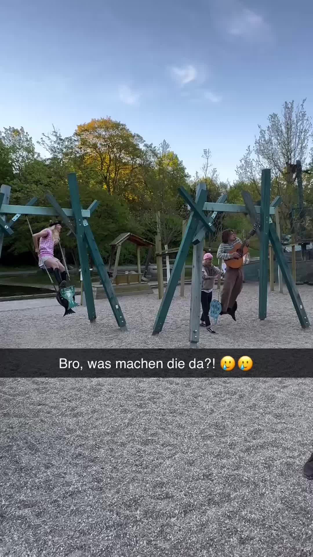 @EinfachYu (Your Version)