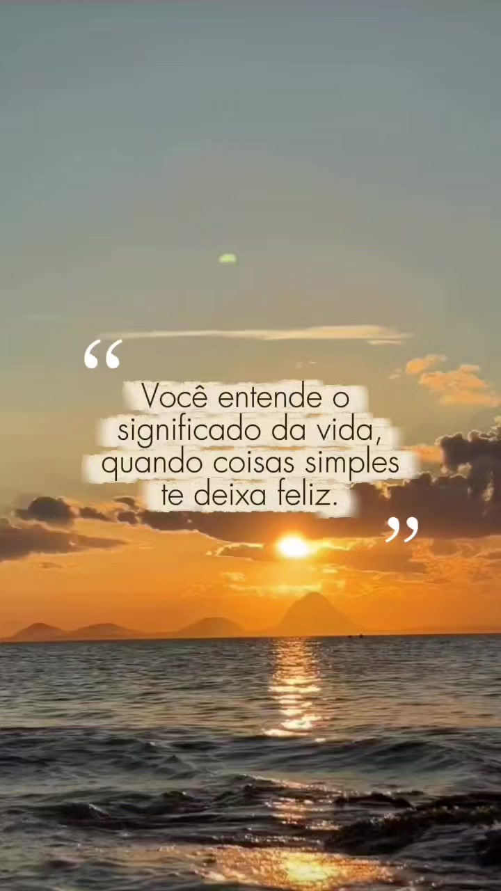 @🦋ZuZu🦋