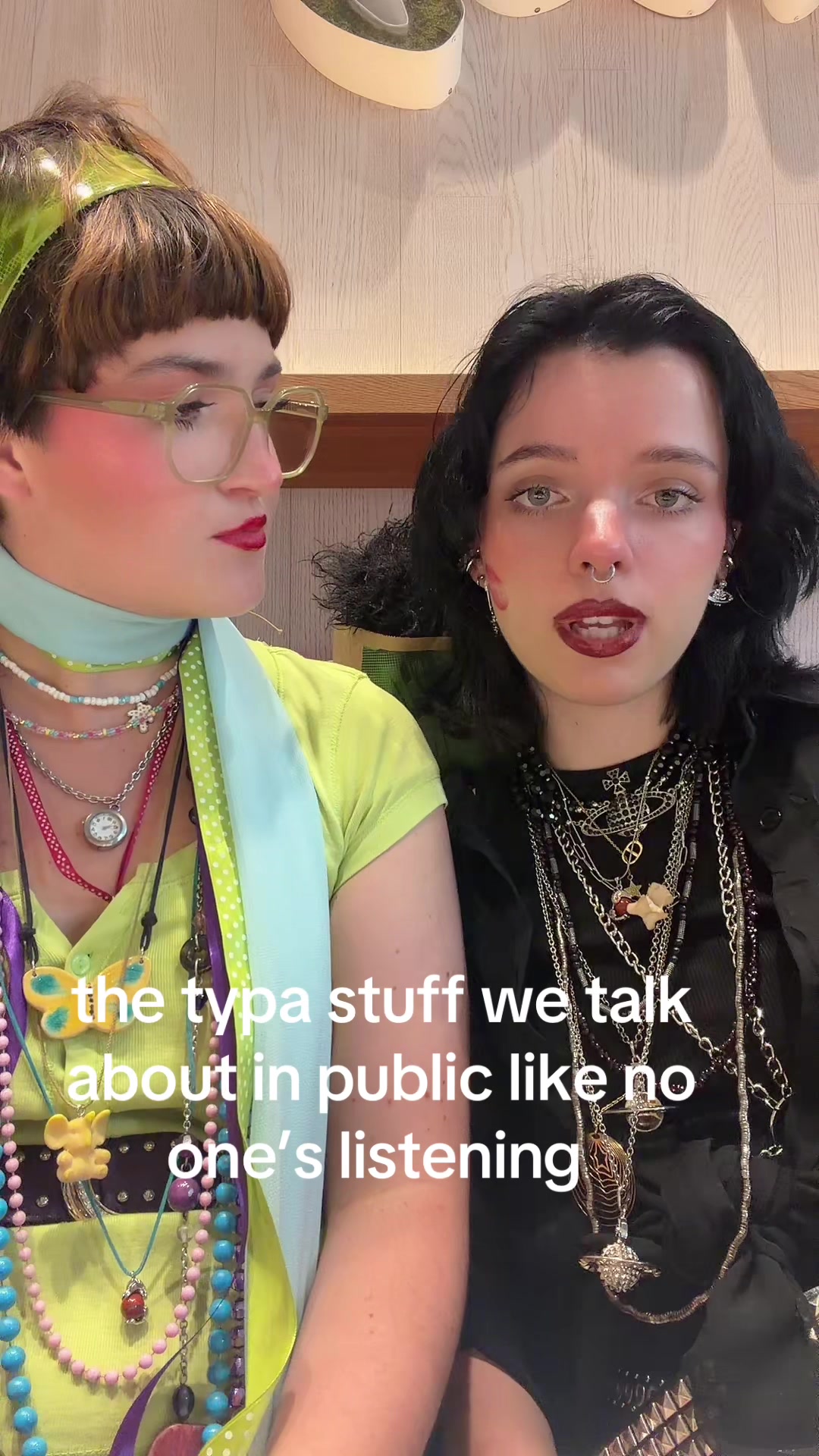 @antoinette🍭🫧