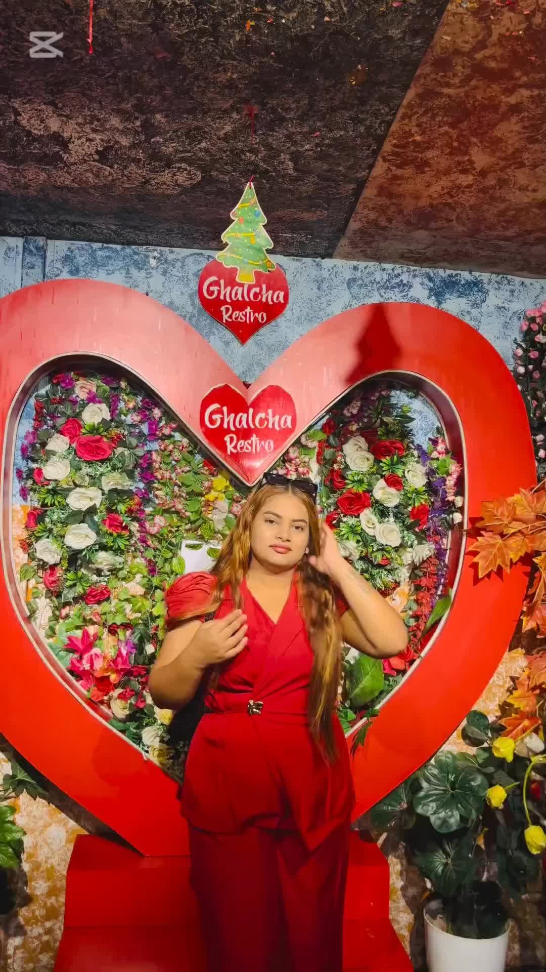 @Priti mishra