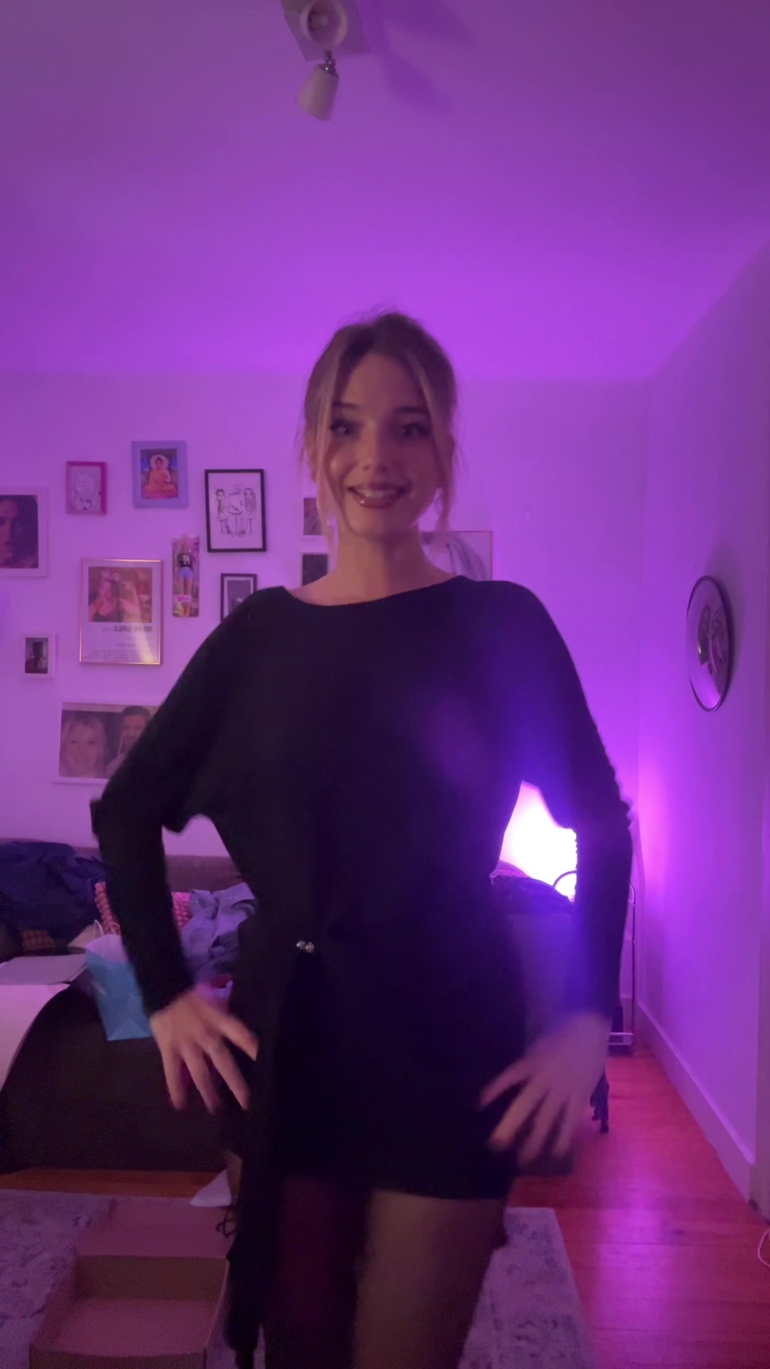 @Bruna Magalhães