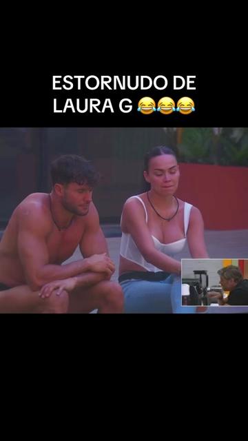 @Luisalbertopolcoverage