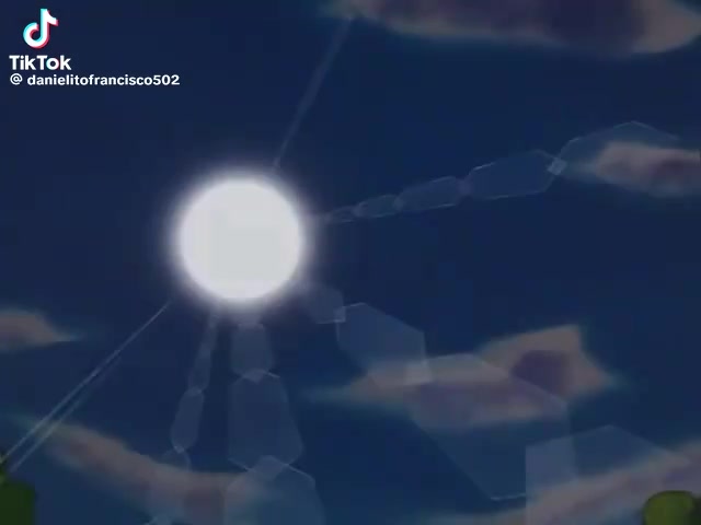 @pokemon/trading/per&uacute;