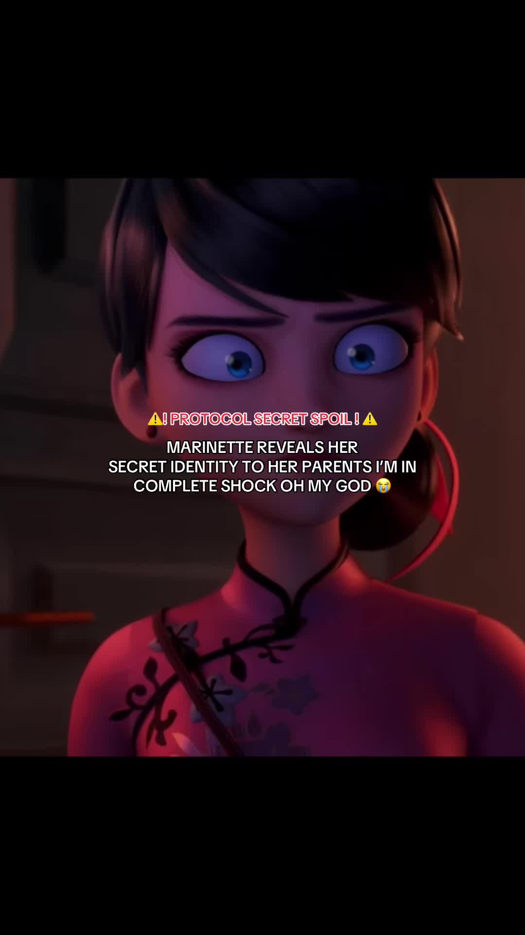 @´ ౨ৎ