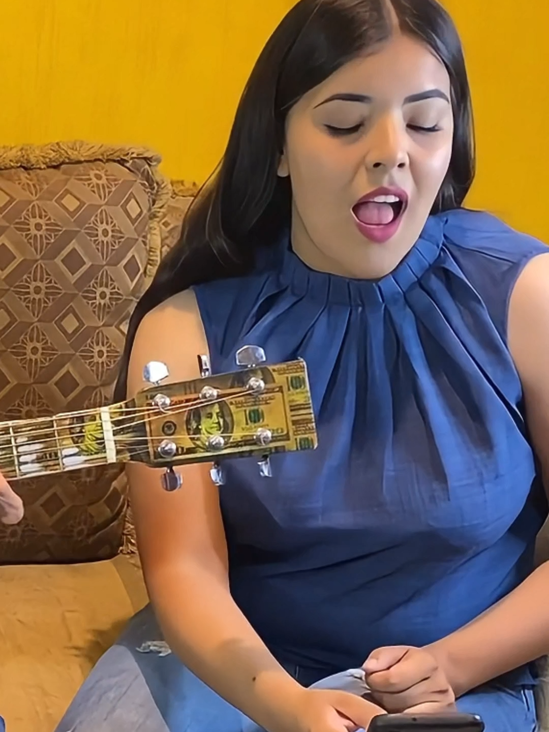 @Sahira Moreno