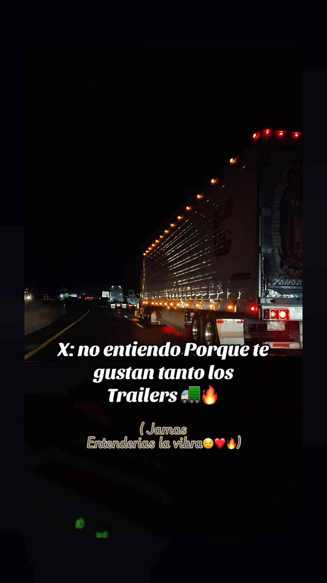 @pineda_jackie